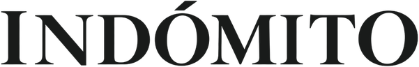 Indómito